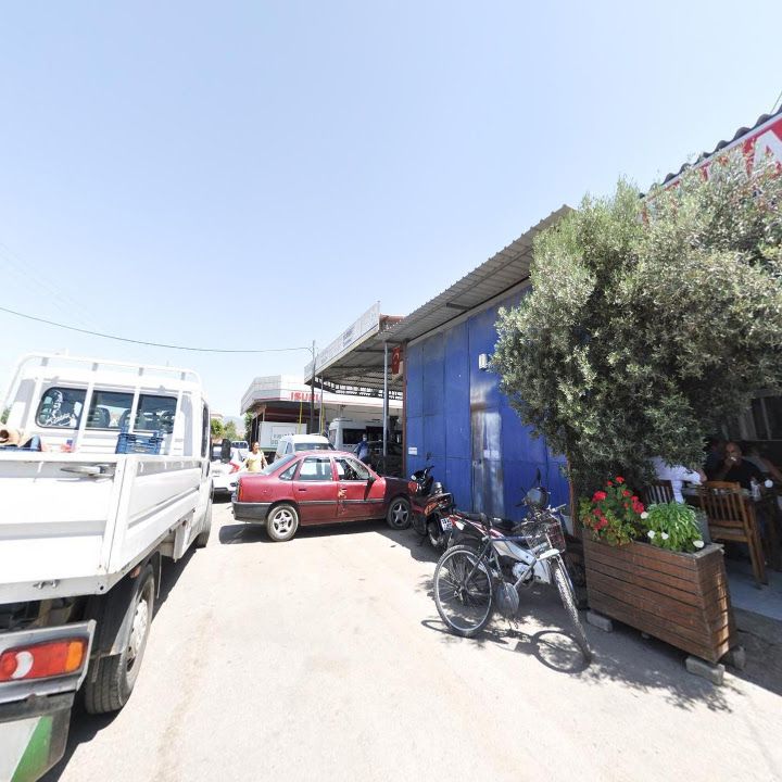 Fotoğraf 4