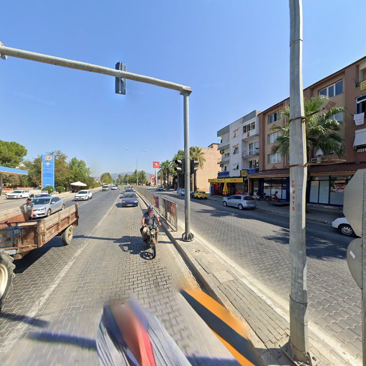 Fotoğraf 3