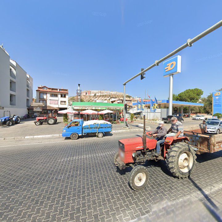 Fotoğraf 2
