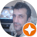 selçuk ferhat dönmez