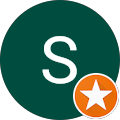 Selcuk G.