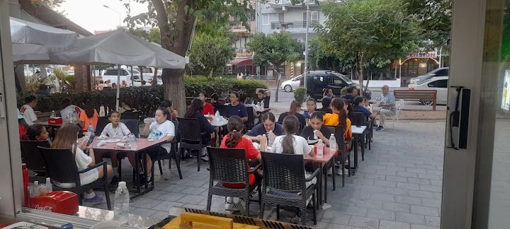 Fotoğraf 5