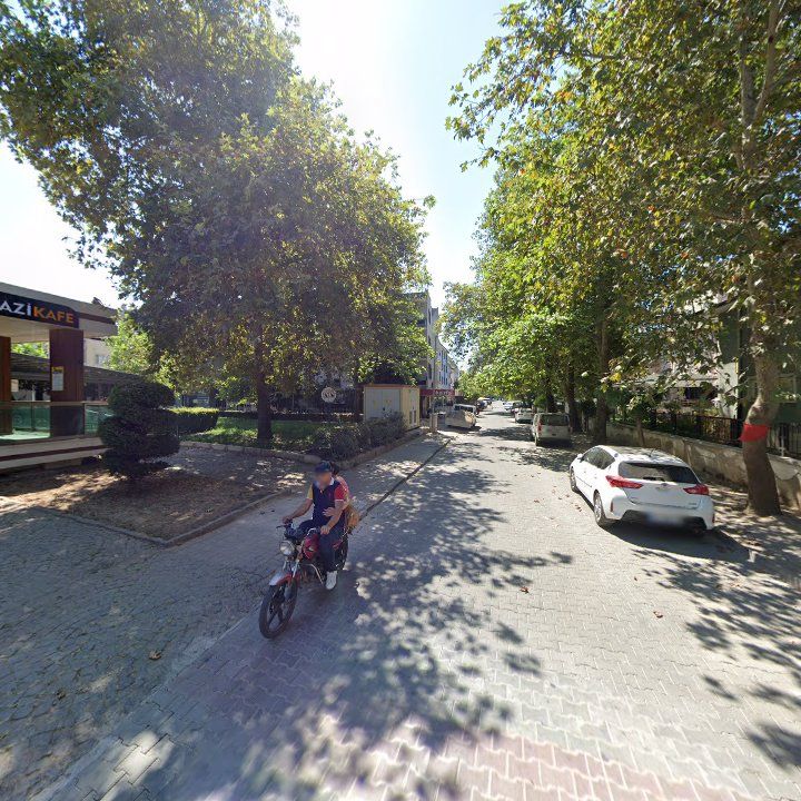 Fotoğraf 12