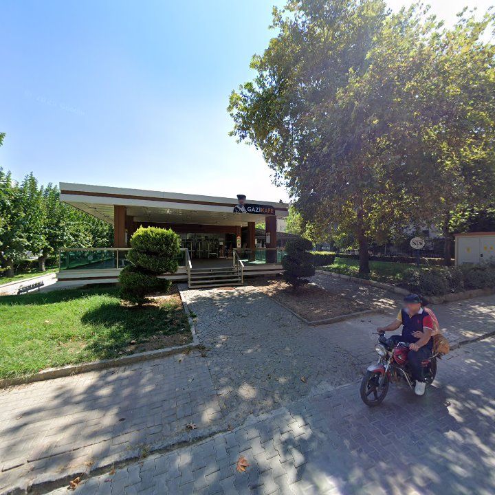 Fotoğraf 8
