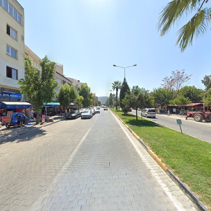 Fotoğraf 10