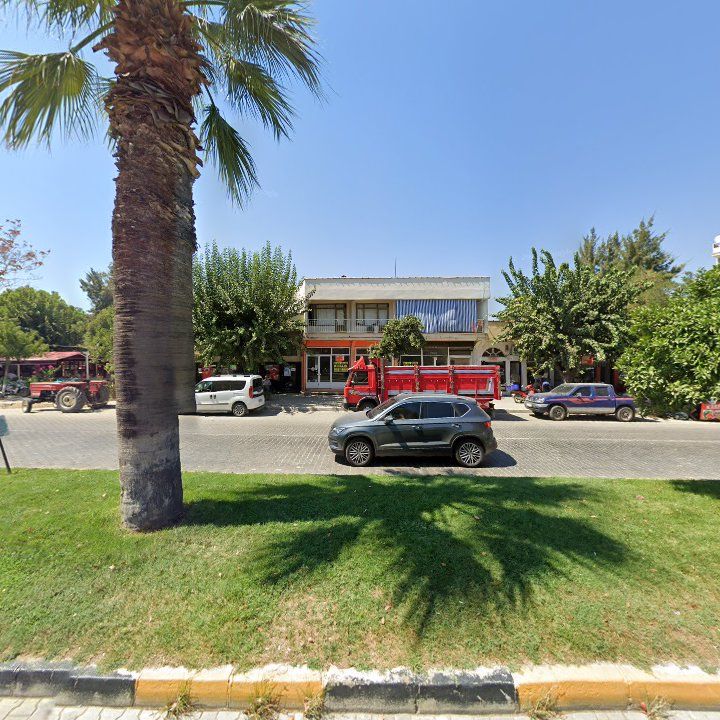 Fotoğraf 11