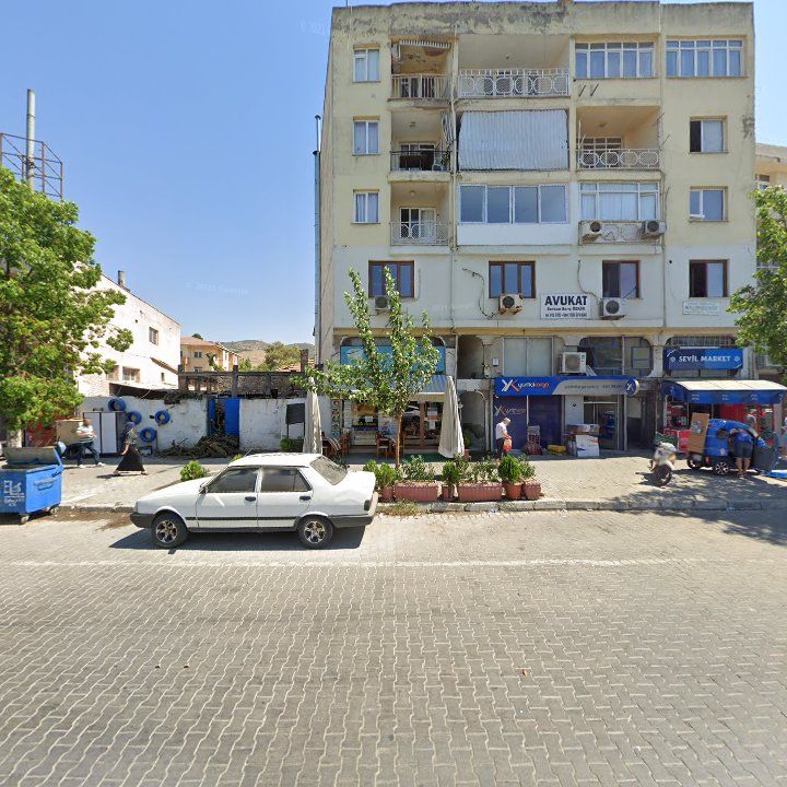 Fotoğraf 9