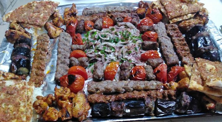 Fotoğraf 5