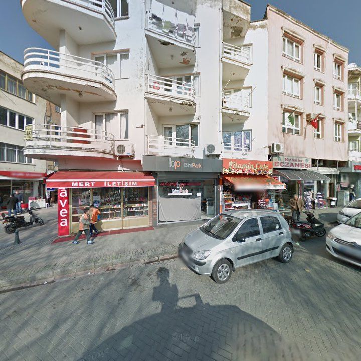 Fotoğraf 4