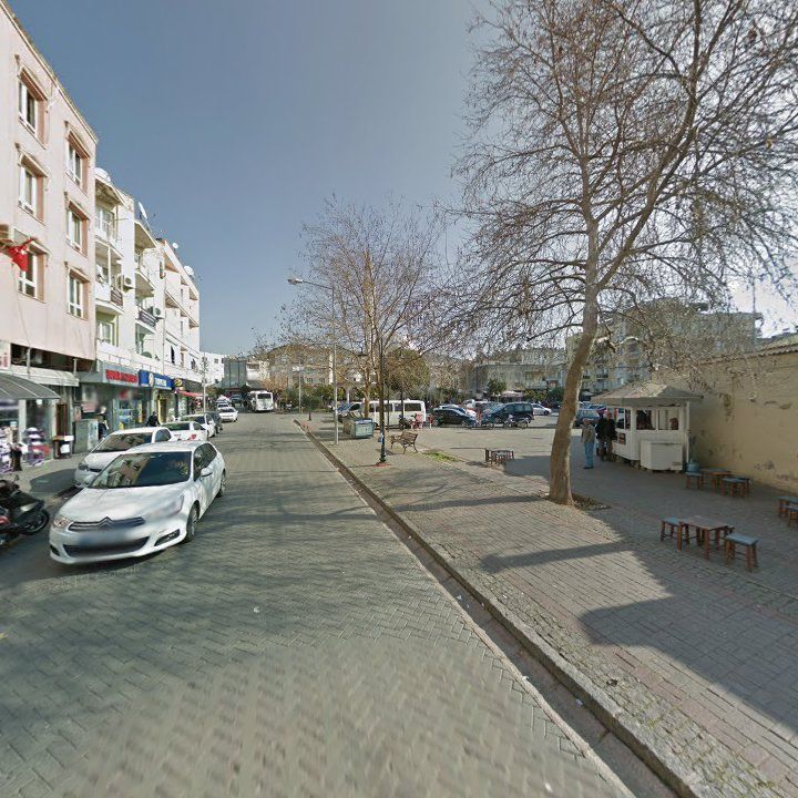 Fotoğraf 5