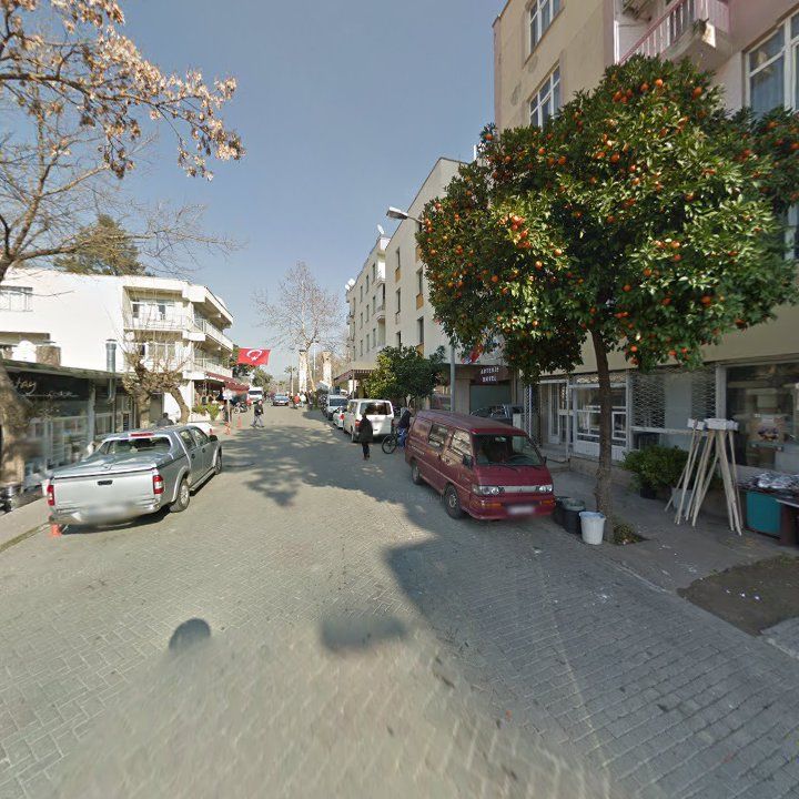 Fotoğraf 8