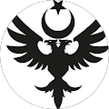 Selcuk Gezgin