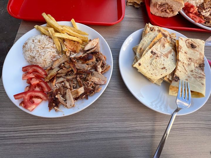 Fotoğraf 3