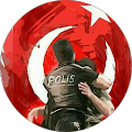 Selçuk Gök