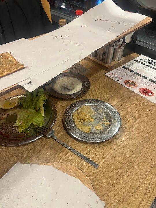 Yorum fotoğrafı 1