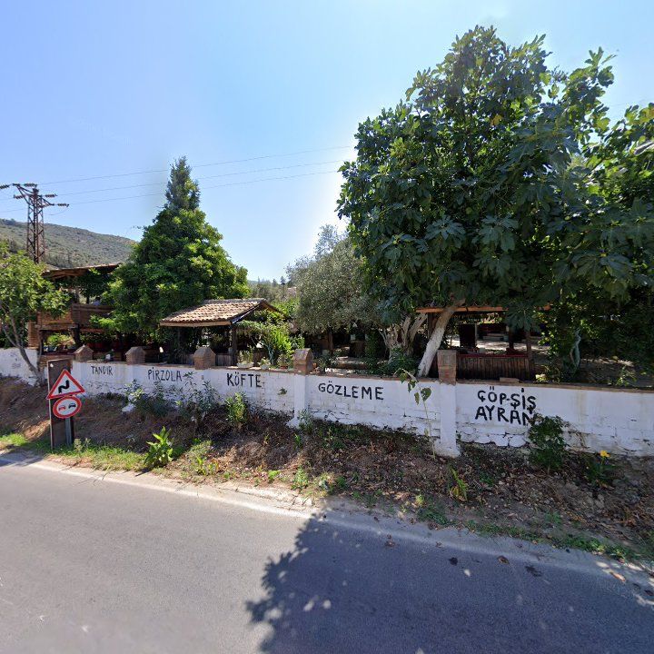 Fotoğraf 2