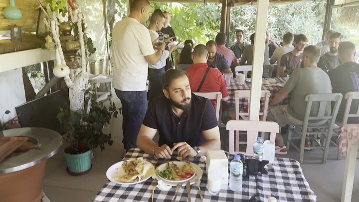 Fotoğraf 6