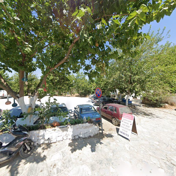 Fotoğraf 11