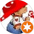 selçuk Gümüştaş