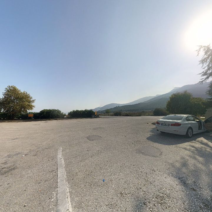 Fotoğraf 6