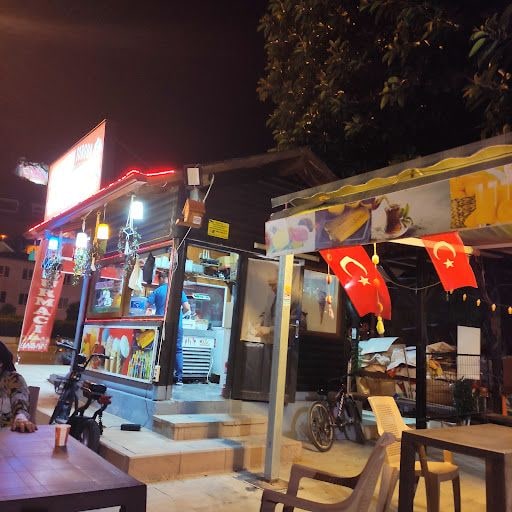 Yorum fotoğrafı 1