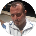 Selcuk Gurcu