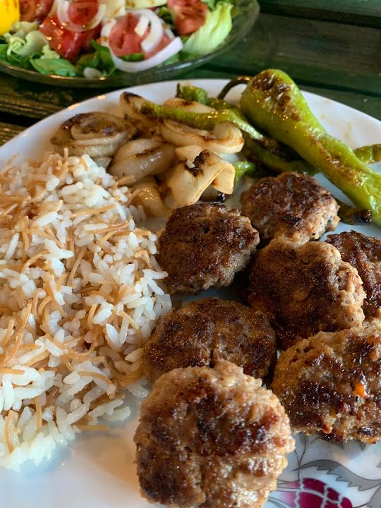 Han Restoran