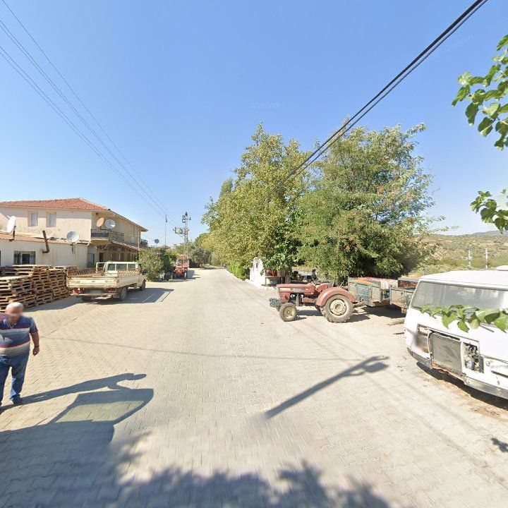 Fotoğraf 5