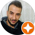 Selçuk Hançer