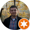 Selçuk Harat