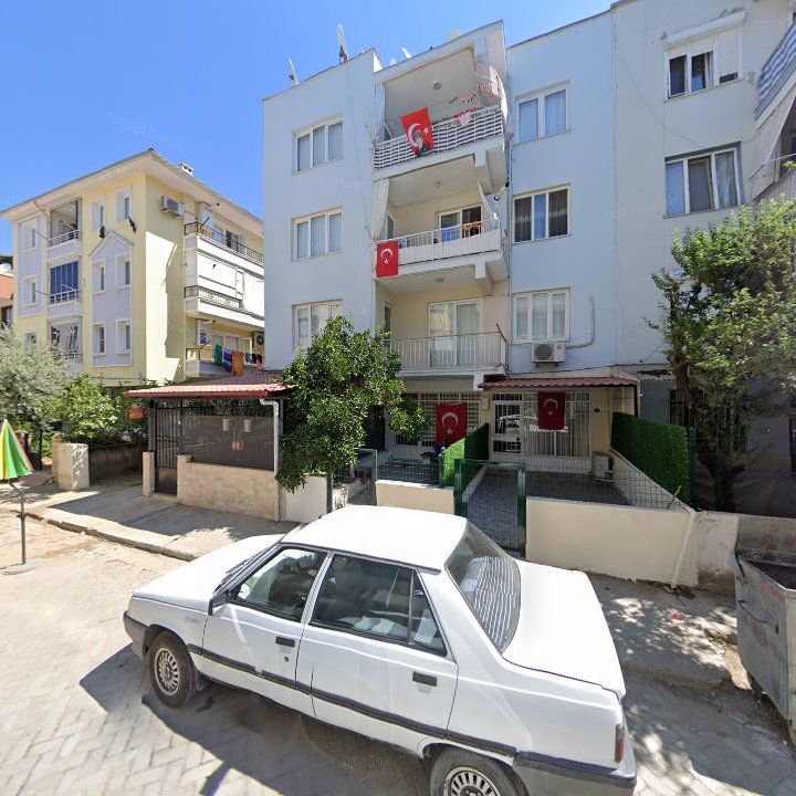 Fotoğraf 6