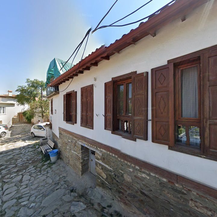 Fotoğraf 9