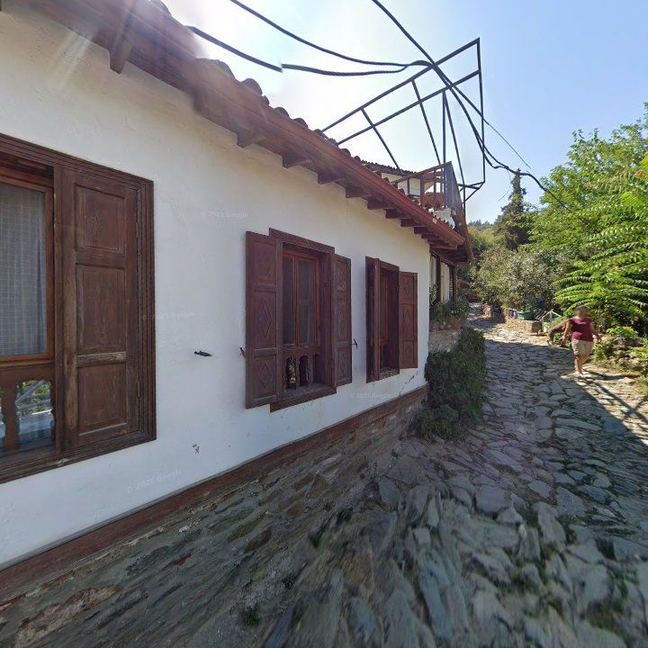 Fotoğraf 10