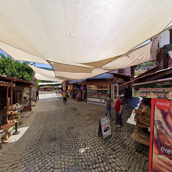 Fotoğraf 11