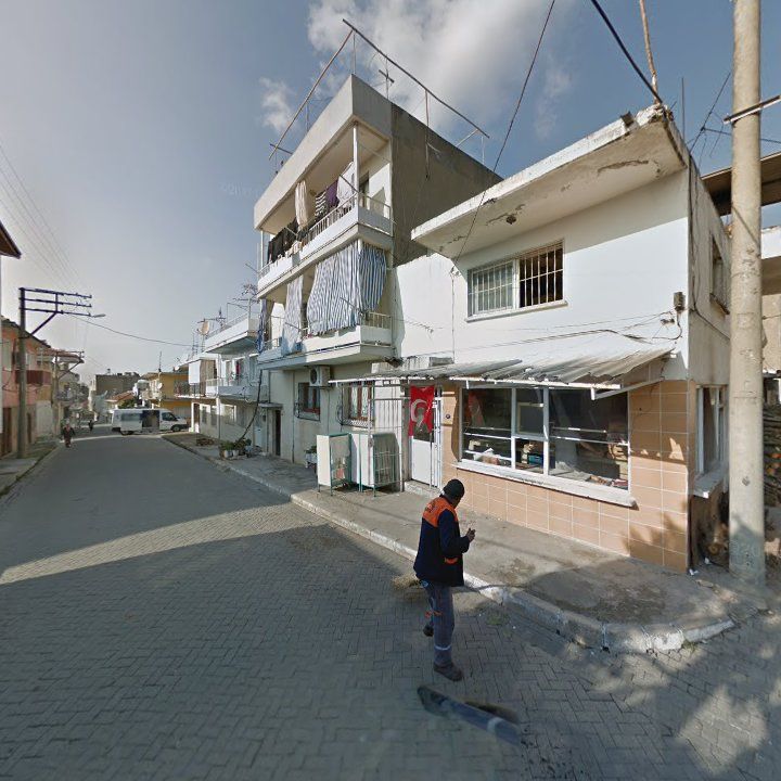 Fotoğraf 5