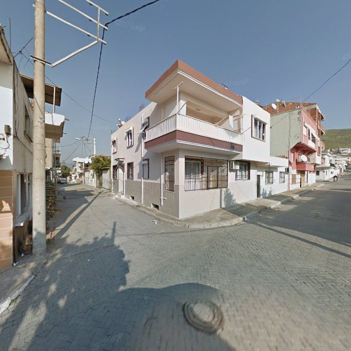 Fotoğraf 6