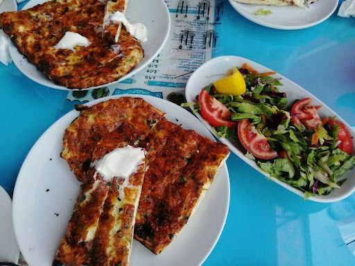 Fotoğraf 37