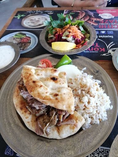 Yorum fotoğrafı 3