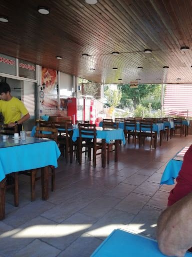 Fotoğraf 40