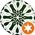 Selçuk İmamoğlu