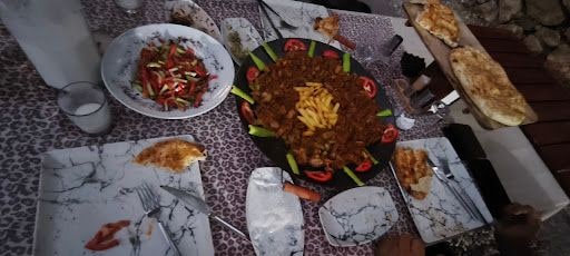 Yorum fotoğrafı 4