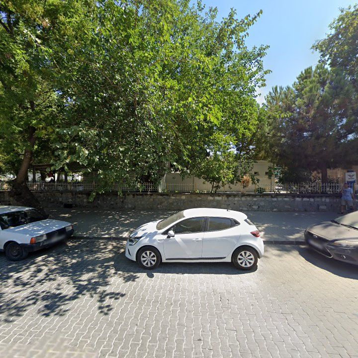 Fotoğraf 2