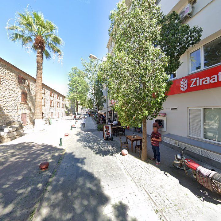 Fotoğraf 10
