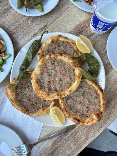 Fotoğraf 32