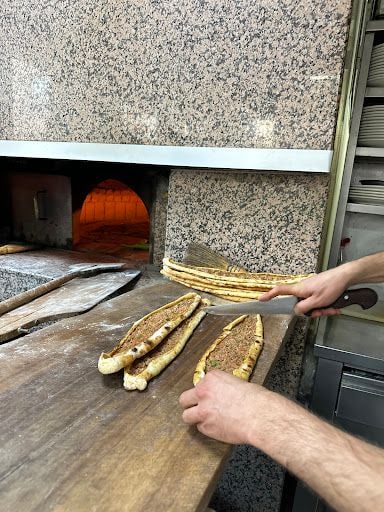 Fotoğraf 33
