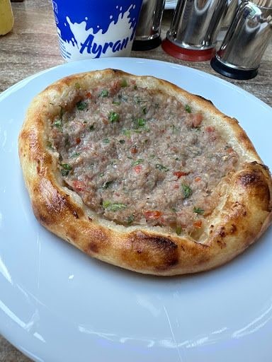 Fotoğraf 34