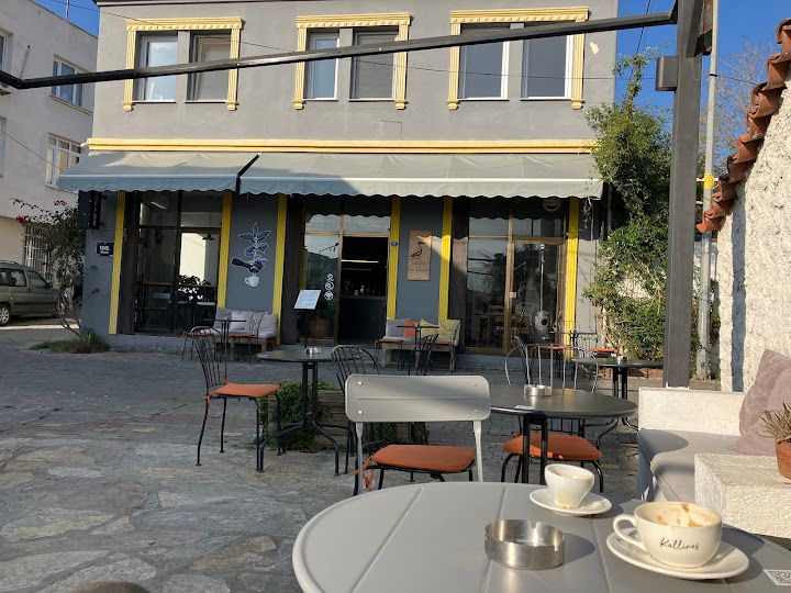 Fotoğraf 2