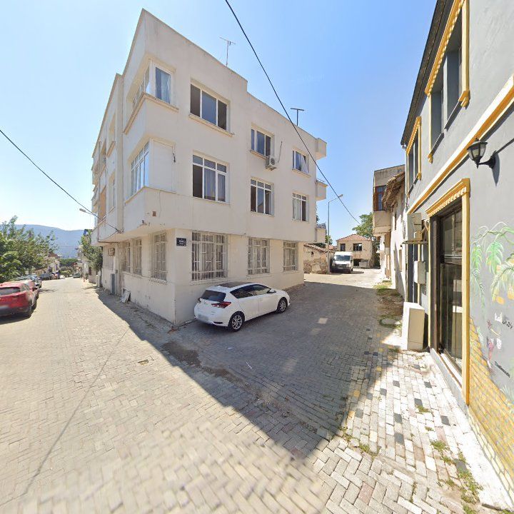 Fotoğraf 13