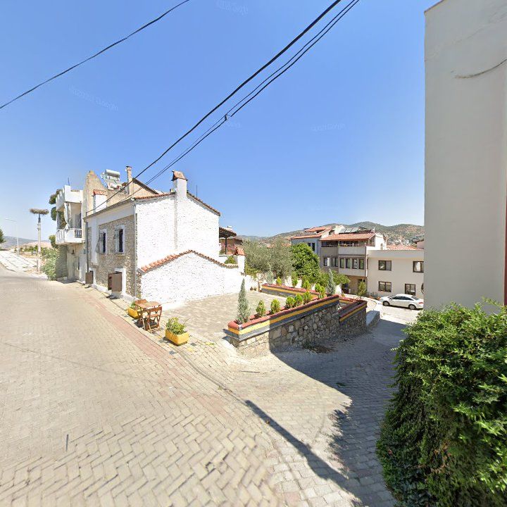 Fotoğraf 11