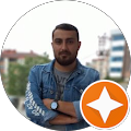 Selçuk Kaplan